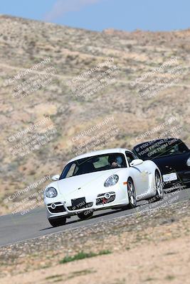 media/Feb-11-2023-Speed Ventures (Sat) [[03d768e39e]]/5-Blue/session 2 turn 10/